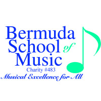 $50 Bermuda School of Music Charitable Contribution
