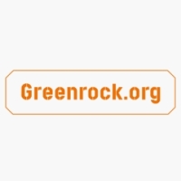 $50 Greenrock Charitable Contribution