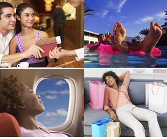 Security Verification