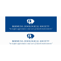 $50 Bermuda Zoological Society Charitable Contribution